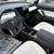 2019 Tesla Model 3 **PRICE REFLECTS $4000 EV CREDIT** SKU:26656 Tesla 6 thumbnail