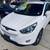 Take a look at this 2015 Hyundai Tucson-queens 1 thumbnail