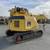 2011 MAEDA LC785M-8 6 thumbnail