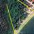 For sale Beach Front, Masasa Beach, Tingloy, Batangas 2 thumbnail