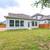 NEW RENTAL HOME | GAS COOKING | NATURAL LIGHT | PRIVATE FENCED BACYARD 10 thumbnail