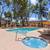 Live Above & Beyond-Spacious Layouts, Gourmet Kitchens, Views 8 thumbnail