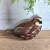 Big Sky Carvers Wood Brown Bird 7 thumbnail