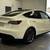 2025 Tesla Model Y Long Range SUV AWD All Wheel Drive Electric 4 thumbnail