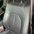 2023 Chrysler Pacifica Touring L AWD Van 4D -- Low Miles! 18 thumbnail