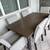 Modern Dining Table Set with 6 Chairs - Moving Must Sell
 2 thumbnail