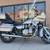 2002 Kawasaki KZ1000-P SKU:M0307 998 1 thumbnail
