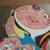TAKASHI MURAKAMI LITHOGRAPH "MELTING DOB D" EDITION 179/300 [NEW & UNI 8 thumbnail