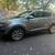 2016 Kia Sportage 2 thumbnail