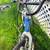 Selling: two Woom 3 bikes 2 thumbnail
