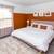 Luxurious 6 Bed, 5 Bath Single Family Home in Indianapolis - Available 20 thumbnail
