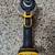 DEWALT 20V BRUSHLESS IMPACT 4 thumbnail
