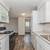 3 Bed-1 Bath House in Downers Grove 6 thumbnail