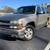 2003 CHEVROLET SUBURBAN 1500 SUV 3dr seats well maintain DVD CLEAN CAR 6 thumbnail
