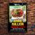 Professional Graphic Design: Logos, Flyers, Ads & More for Your Brand 1 thumbnail