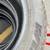 Set of 20” Falken Wild Peak AT3 All Terrain Tires 265/60R20 5 thumbnail
