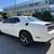 2016 Dodge Challenger SXT Plus 2dr Coupe 6 thumbnail