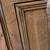 Bathroom Vanity 7 thumbnail