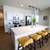 Smoke-Free Community, Off Street Parking, Upscale Cabinetry 1 thumbnail