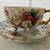 Collected before 1943 - 4 cups and saucers  - $20 or offer 3 thumbnail
