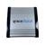 Grace Digital GDI-USBM10 Business Audio System Music & Msg. MP3 Player 4 thumbnail