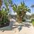 Studio One Two and Three Bedrooms with Resort Style Amenities 15 thumbnail