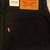 NWT! Levis 511 Jeans Mens 31x32 Black Slim Fit All Seasons Tech Stretc 5 thumbnail