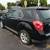 2012 Chevrolet Equinox - CALL TODAY! 3 thumbnail