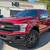 2018 Ford F150 SuperCrew Cab 4x4 4WD F-150 Truck Platinum Pickup 4D 5 1 thumbnail