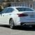 2022 Nissan Altima Pearl White Tricoat GO FOR A TEST DRIVE! 5 thumbnail
