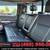 2023 FORD F-250 F250 F 250 SUPERDUTY LARIAT TREMOR 4X4 HI-OUTPUT ~ UNI 24 thumbnail