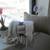 You will love living at the Drake Plaza Apartments! 5 thumbnail