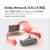 Denon DHT-S218K Sound Bar w/ Built-in Dual Subwoofer 4 thumbnail