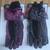 Swiss Tech Ski/Winter/Waterproof Gloves 3 thumbnail