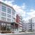 1/BD, High Speed Internet, Lynnwood WA 1 thumbnail