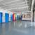 Discounted Cerritos Storage Near You!! Month to Month-Call Now!!! 4 thumbnail