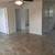 Duplex 2 Bed 2 Bath 1 thumbnail