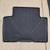 WeatherTech all-weather floor mats - Honda Civic 2016-2021 5 thumbnail