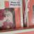 Cellphone Case Cover Bundle 7 thumbnail