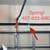 Local Garage Door * spring * Repair *Se Habla Español 16 thumbnail