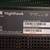 NETGEAR Nighthawk AC1750 Smart WiFi Router (R6700v2) with Power Supply 5 thumbnail