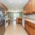 Beautiful 4-Bedroom Home Perfect for Your Family 6 thumbnail