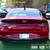 2022 Hyundai Elantra Hybrid Limited 11 thumbnail