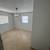 Duplex for rent 23 thumbnail