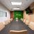 Private Office Space for up to 16 people 15 thumbnail