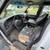 2007 Ford E150 Cargo · Van 3D 6 thumbnail