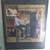 Decorative Pictures in Frames 1 thumbnail