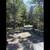 Briarcliff Manor   2 bath.   “hidden gem* 5 thumbnail