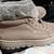 Lightly Used, Women's Sketcher Winter Boots Size 6.5 5 thumbnail