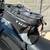 KAWASAKI KLR 650 2017 15 thumbnail